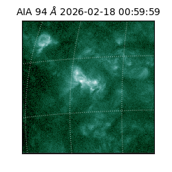 saia - 2026-02-18T00:59:59.130000