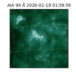 saia - 2026-02-18T01:59:59.122000