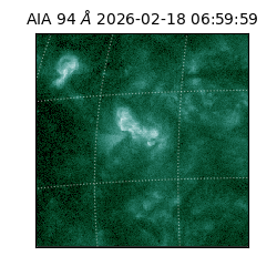 saia - 2026-02-18T06:59:59.122000