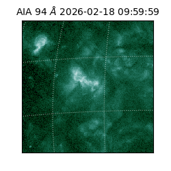 saia - 2026-02-18T09:59:59.130000