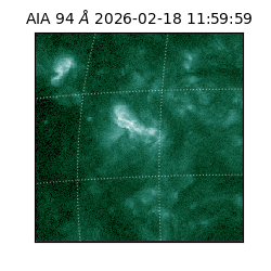 saia - 2026-02-18T11:59:59.122000