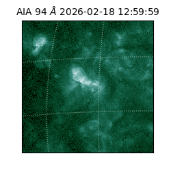 saia - 2026-02-18T12:59:59.138000