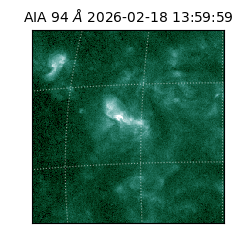 saia - 2026-02-18T13:59:59.122000