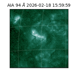 saia - 2026-02-18T15:59:59.122000