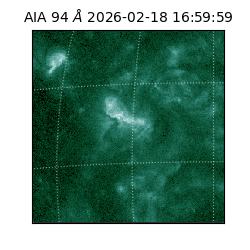 saia - 2026-02-18T16:59:59.130000