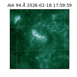 saia - 2026-02-18T17:59:59.130000