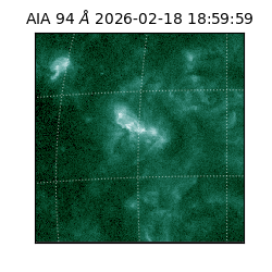 saia - 2026-02-18T18:59:59.122000