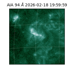 saia - 2026-02-18T19:59:59.115000