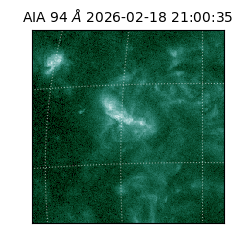 saia - 2026-02-18T21:00:35.122000