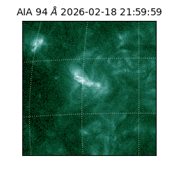 saia - 2026-02-18T21:59:59.138000