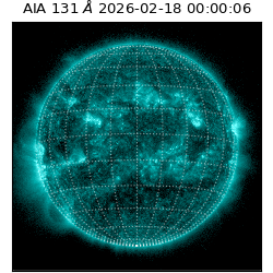 saia - 2026-02-18T00:00:06.622000