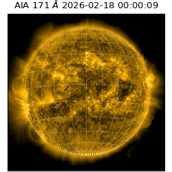 saia - 2026-02-18T00:00:09.350000