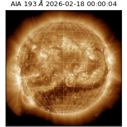 saia - 2026-02-18T00:00:04.843000