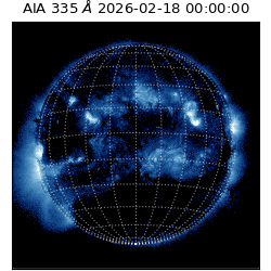 saia - 2026-02-18T00:00:00.622000
