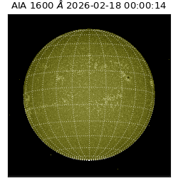 saia - 2026-02-18T00:00:14.125000