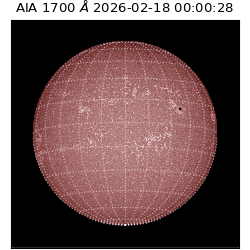 saia - 2026-02-18T00:00:28.734000