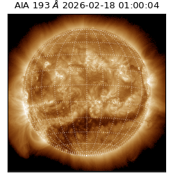 saia - 2026-02-18T01:00:04.843000