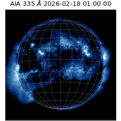 saia - 2026-02-18T01:00:00.626000