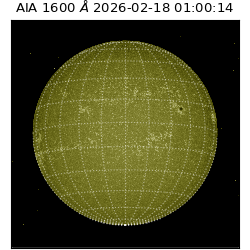 saia - 2026-02-18T01:00:14.125000