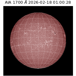 saia - 2026-02-18T01:00:28.717000