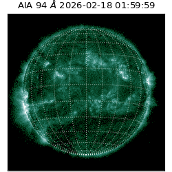 saia - 2026-02-18T01:59:59.122000
