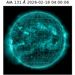 saia - 2026-02-18T04:00:06.622000