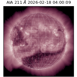 saia - 2026-02-18T04:00:09.627000