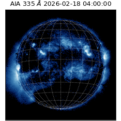 saia - 2026-02-18T04:00:00.631000