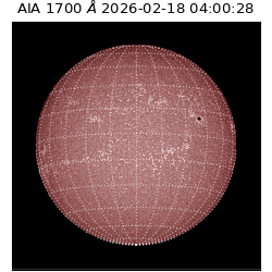 saia - 2026-02-18T04:00:28.717000