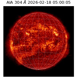 saia - 2026-02-18T05:00:05.129000