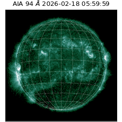 saia - 2026-02-18T05:59:59.122000