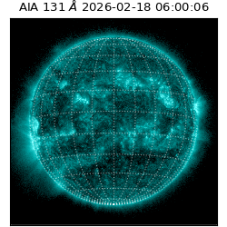 saia - 2026-02-18T06:00:06.622000