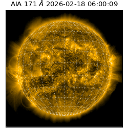 saia - 2026-02-18T06:00:09.350000