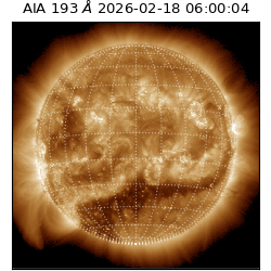 saia - 2026-02-18T06:00:04.847000