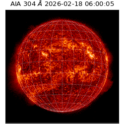 saia - 2026-02-18T06:00:05.147000