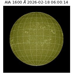 saia - 2026-02-18T06:00:14.126000