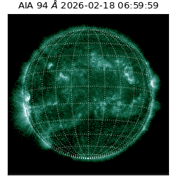 saia - 2026-02-18T06:59:59.122000