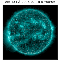 saia - 2026-02-18T07:00:06.622000