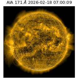 saia - 2026-02-18T07:00:09.350000
