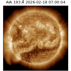 saia - 2026-02-18T07:00:04.843000