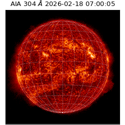 saia - 2026-02-18T07:00:05.129000