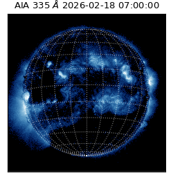 saia - 2026-02-18T07:00:00.625000