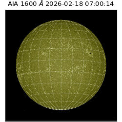 saia - 2026-02-18T07:00:14.126000