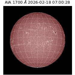 saia - 2026-02-18T07:00:28.717000