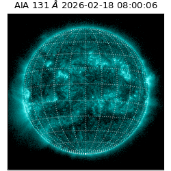 saia - 2026-02-18T08:00:06.623000