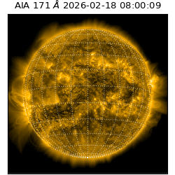 saia - 2026-02-18T08:00:09.350000