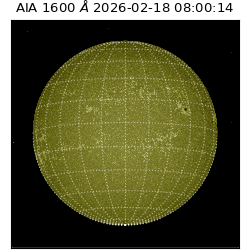 saia - 2026-02-18T08:00:14.126000