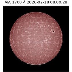 saia - 2026-02-18T08:00:28.710000