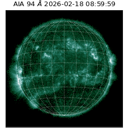 saia - 2026-02-18T08:59:59.122000