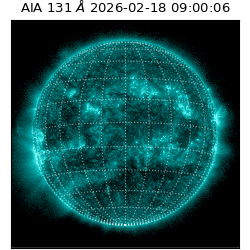saia - 2026-02-18T09:00:06.622000